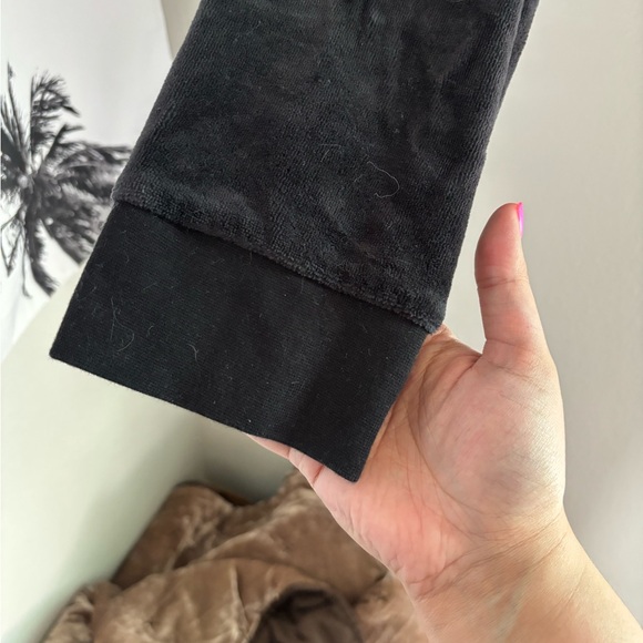 🖤 JUICY COUTURE TRACKSUIT 🖤 - Picture 7 of 11